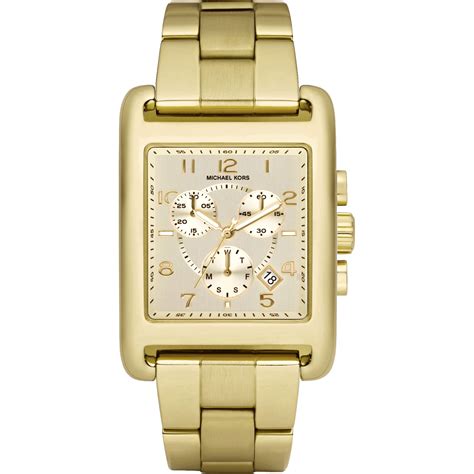 michael kors mk5436 precio